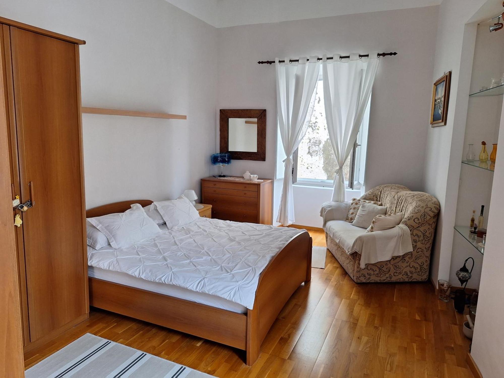 Dolce Vita Old Town Studio Дубровник Екстериор снимка