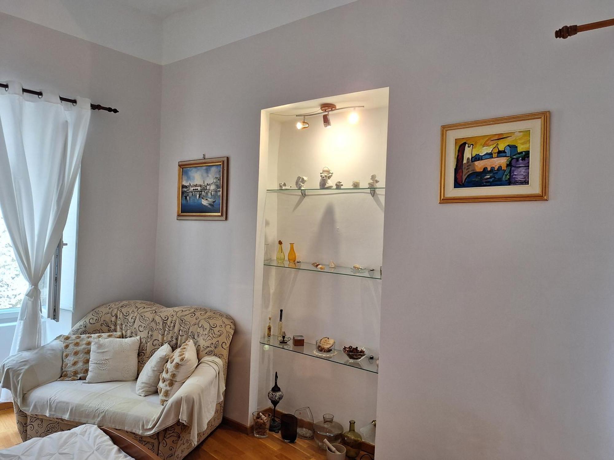 Dolce Vita Old Town Studio Дубровник Екстериор снимка