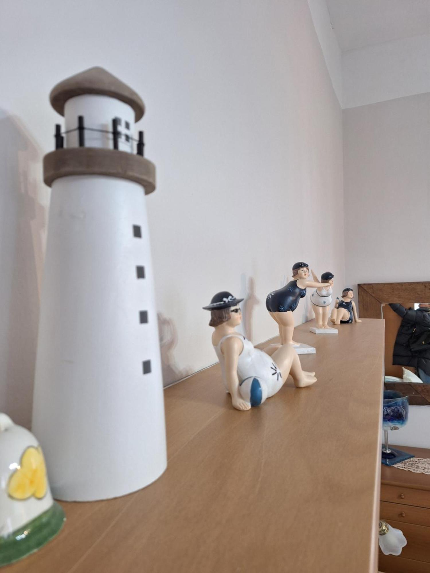 Dolce Vita Old Town Studio Дубровник Екстериор снимка